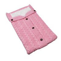 Swaddle Wraps (29)